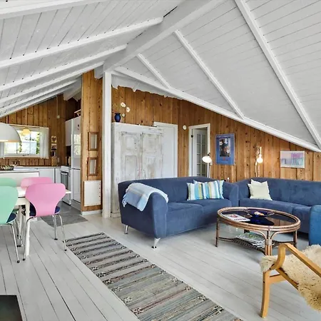 Casa vacanze Ae246-aeroskobing-skraningen-8 *